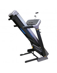 CINTA MOTORIZADA DEPORTIUM TM 1200 NEW