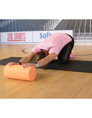 CILINDRO PILATES DELUXE 30 CM