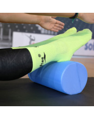 CILINDRO PILATES DELUXE 30 CM