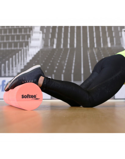 CILINDRO PILATES DELUXE 90 CM