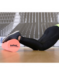 CILINDRO PILATES DELUXE 90 CM