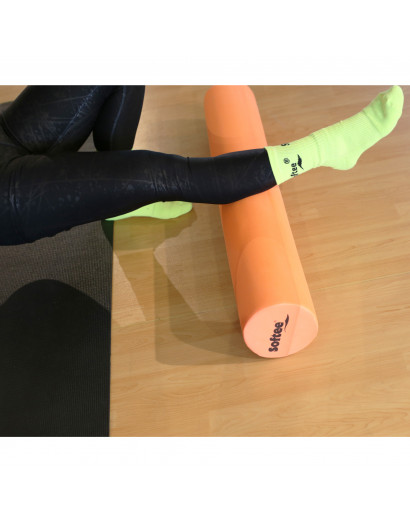 CILINDRO PILATES DELUXE 90 CM