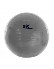 PELOTA GIGANTE SOFTEE