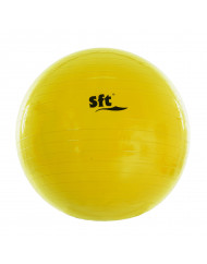 PELOTA GIGANTE SOFTEE
