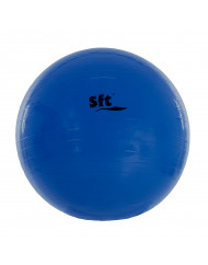 PELOTA GIGANTE SOFTEE
