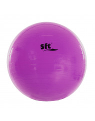PELOTA GIGANTE SOFTEE