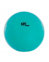 PELOTA GIGANTE SOFTEE