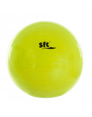 PELOTA GIGANTE SOFTEE