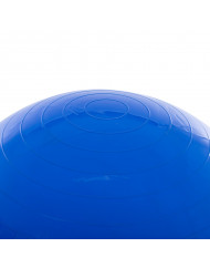 PELOTA GIGANTE SOFTEE