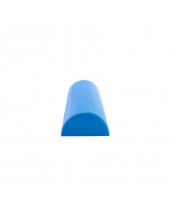 SEMICILINDRO PILATES DELUXE 90CM