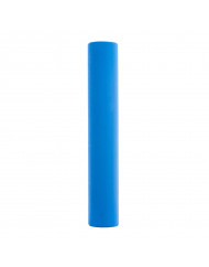 SEMICILINDRO PILATES DELUXE 90CM