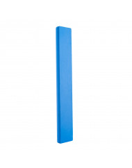 SEMICILINDRO PILATES DELUXE 90CM