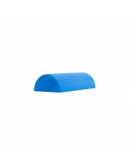 SEMICILINDRO PILATES DELUXE 30CM