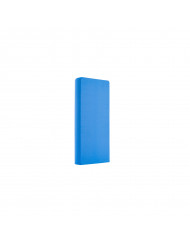 SEMICILINDRO PILATES DELUXE 30CM