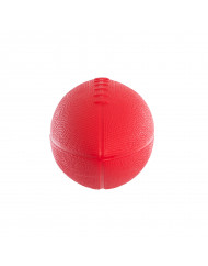 PELOTA RUGBY FOAM