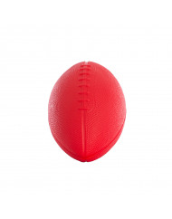 PELOTA RUGBY FOAM