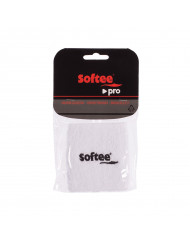 MUÑEQUERA SOFTEE PRO