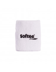 MUÑEQUERA SOFTEE PRO