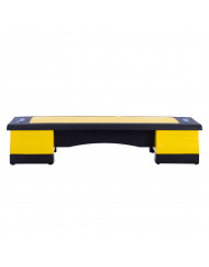 AQUASTEP PREMIUM