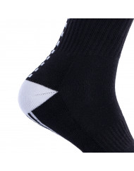 PACK 2 PARES CALCETINES ROX R-ORIGINAL CAÑA ALTA