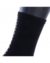 PACK 2 PARES CALCETINES ROX R-ORIGINAL CAÑA ALTA