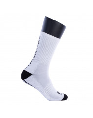 PACK 2 PARES CALCETINES ROX R-ORIGINAL CAÑA ALTA