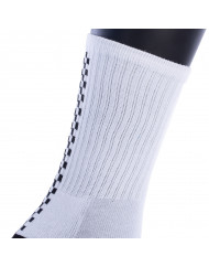 PACK 2 PARES CALCETINES ROX R-ORIGINAL CAÑA ALTA