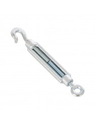 TENSOR PARA RED DE PROTECCION