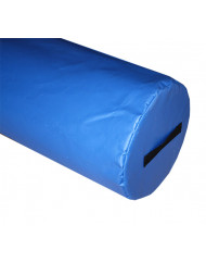 SACO DE RUGBY DE 140 X 45 CM