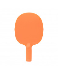 PALA PING PONG PVC