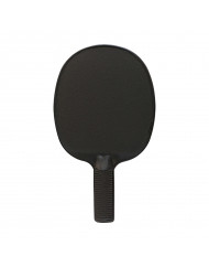 PALA PING PONG PVC