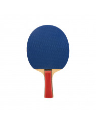 RAQUETA TENIS DE MESA SOFTEE 'P030'