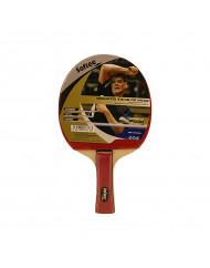 RAQUETA TENIS DE MESA SOFTEE 'P030'