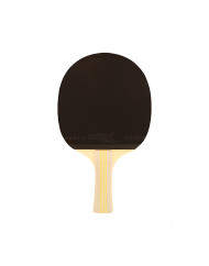 RAQUETA TENIS DE MESA SOFTEE 'P900 PRO'