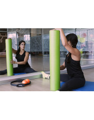 RODILLO DE PILATES SOFTEE