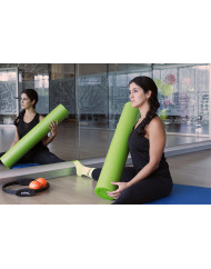 RODILLO DE PILATES SOFTEE