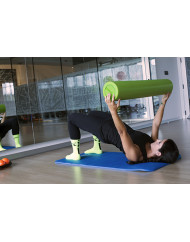 RODILLO DE PILATES SOFTEE
