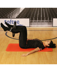 ARO PILATES