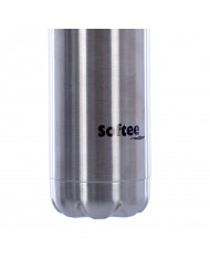 BOTELLA TÉRMICA IONIC