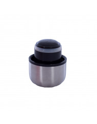 BOTELLA TÉRMICA IONIC