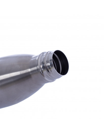 BOTELLA TÉRMICA IONIC