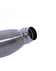 BOTELLA TÉRMICA IONIC