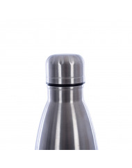 BOTELLA TÉRMICA IONIC