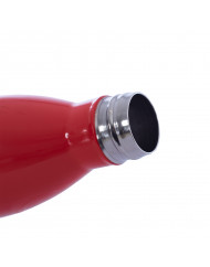 BOTELLA TÉRMICA IONIC