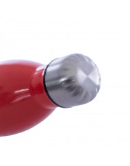 BOTELLA TÉRMICA IONIC