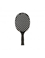 RAQUETA SHUTTLEBALL