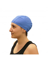 GORRO NATACIÓN POLIURETANO SOFTEE