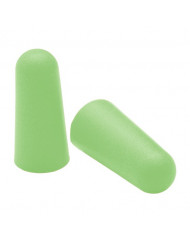 JUEGO TAPONES OÍDO STOP