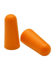 JUEGO TAPONES OÍDO STOP