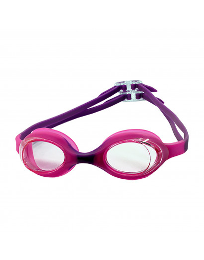 GAFA NATACION ALEXIS BABY
